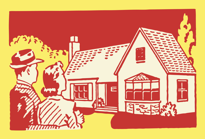 Mortgage rates jump after CPI   thumbnail