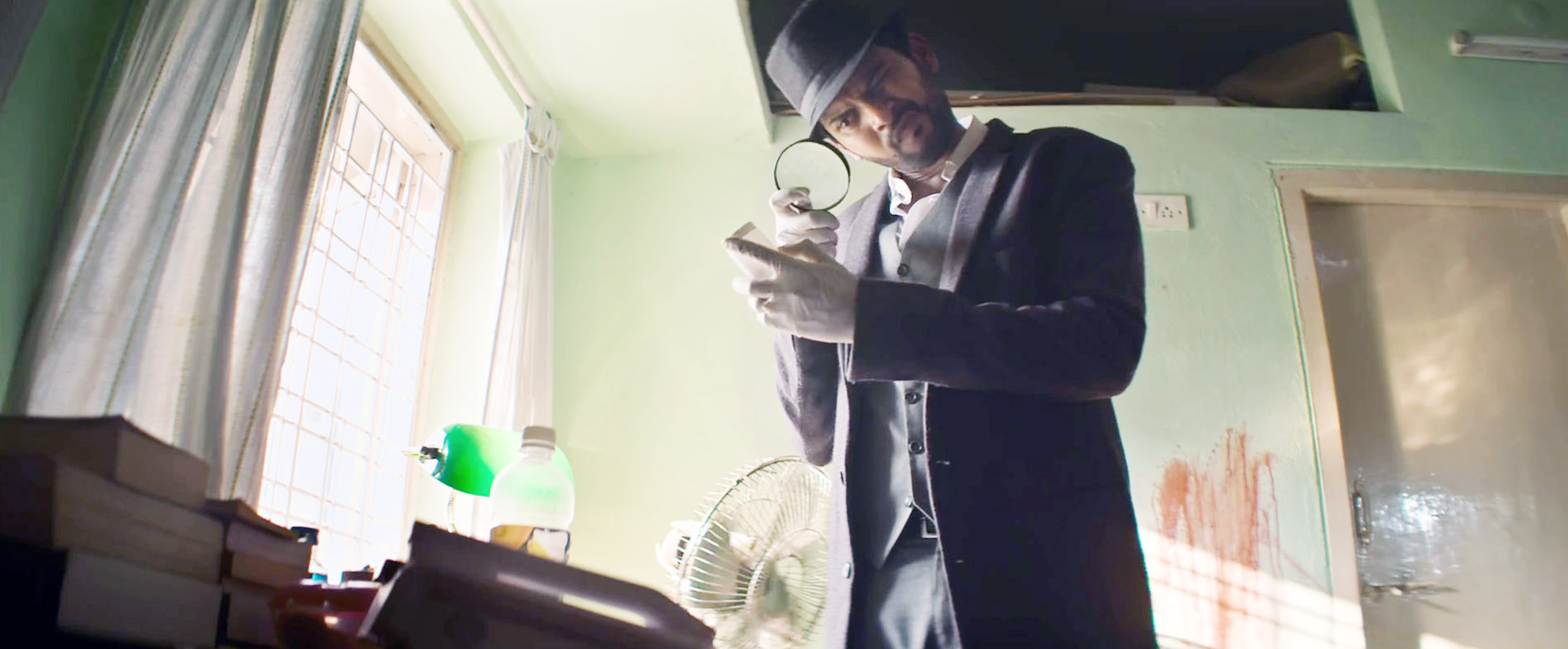 _Crawling the interwebs for sales lead info_