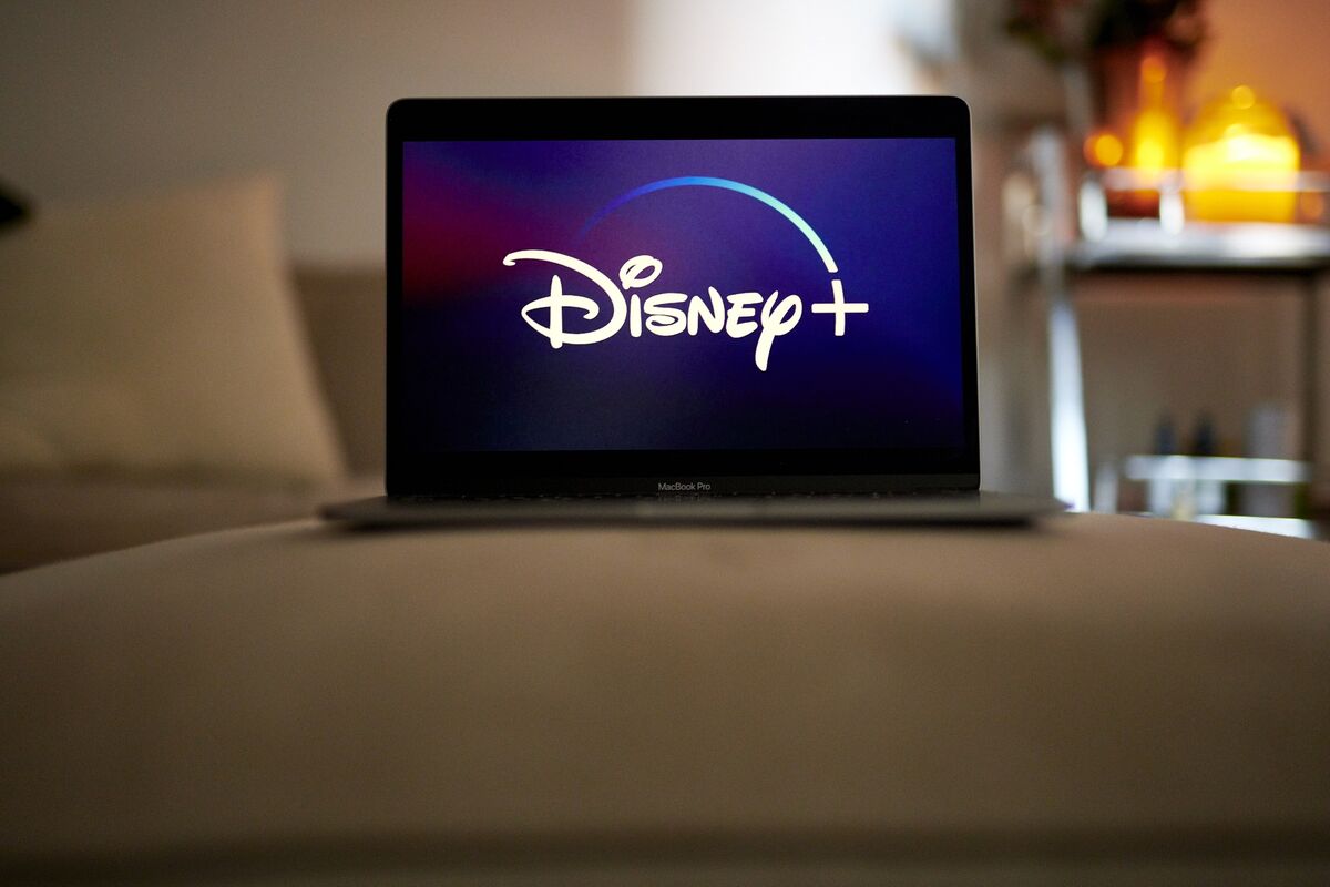 Disney+, Max Offer Holiday Discounts After Summer of Price Hikes