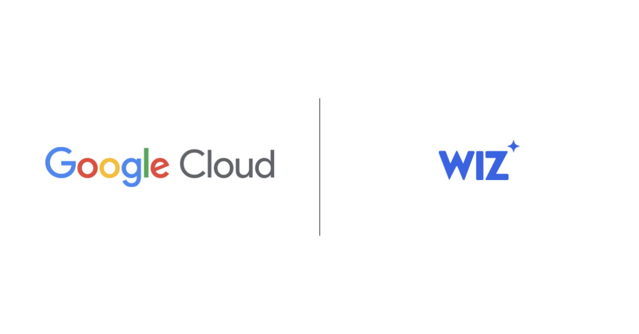 Google announces agreement to acquire Wiz