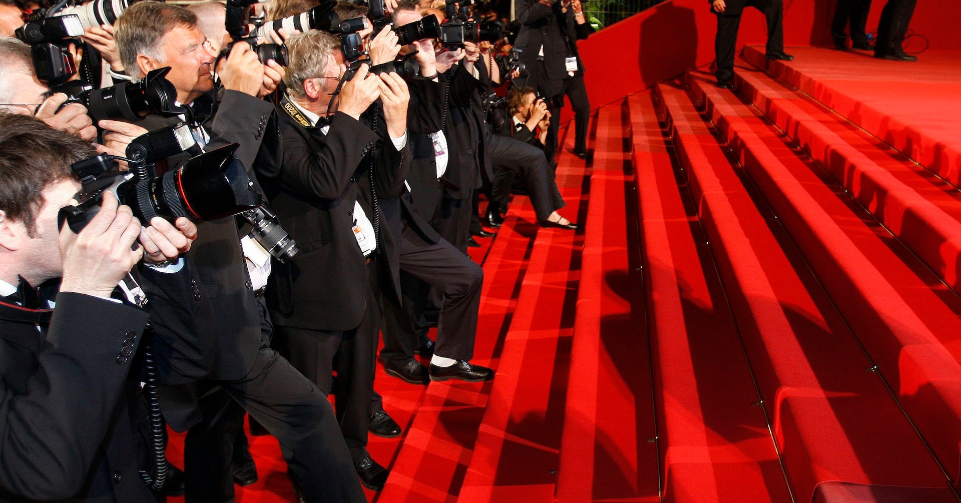 Getty Images largely loses landmark UK lawsuit over AI image generator