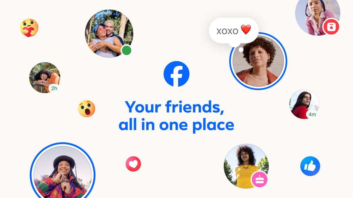 Just how many ads are there on ad supported streaming apps really
