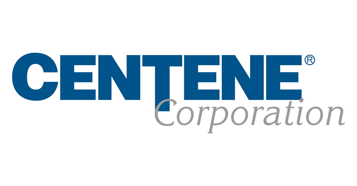 CENTENE CORPORATION WITHDRAWS 2025 GUIDANCE
