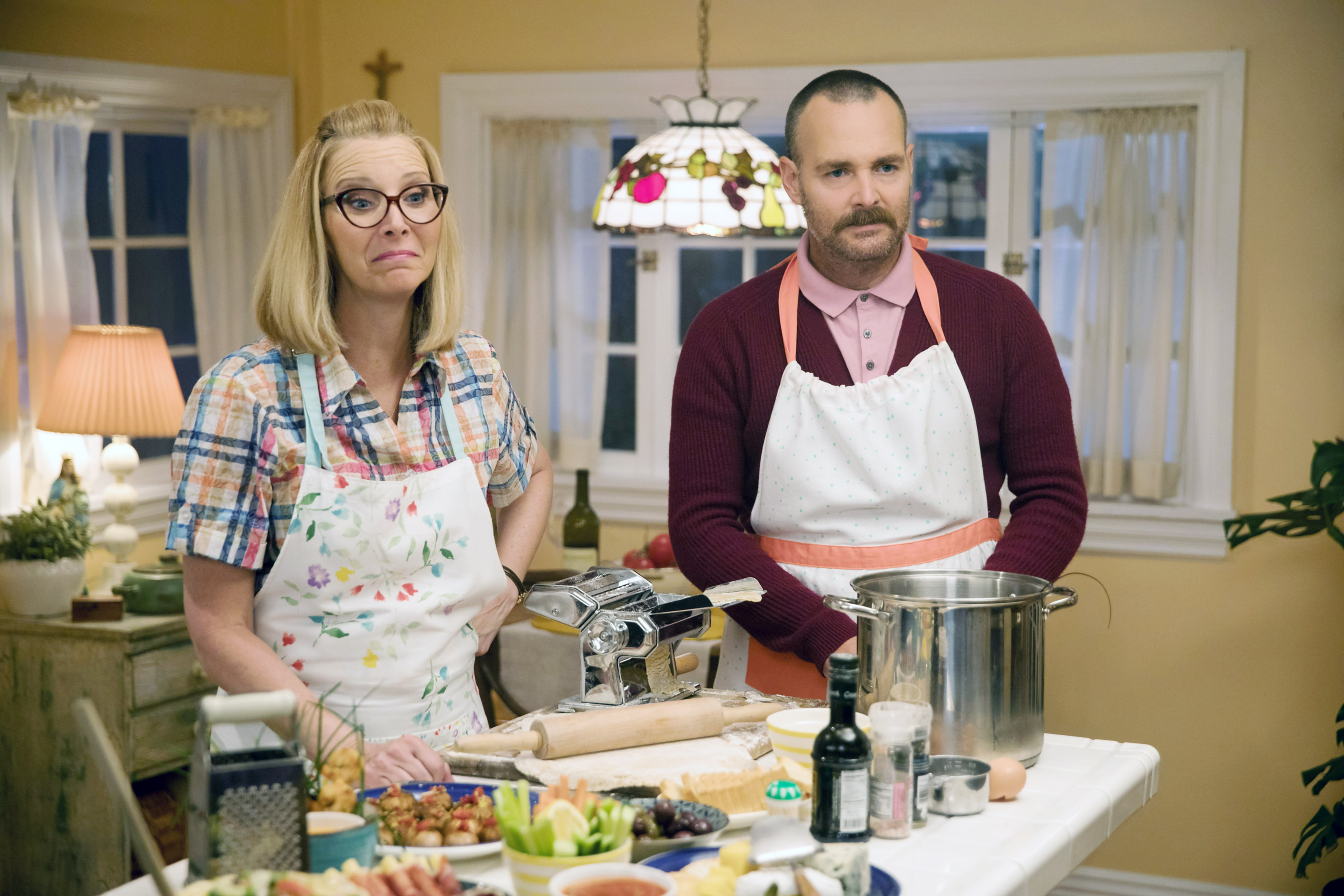 _When the entire recipe just got tariff'd_