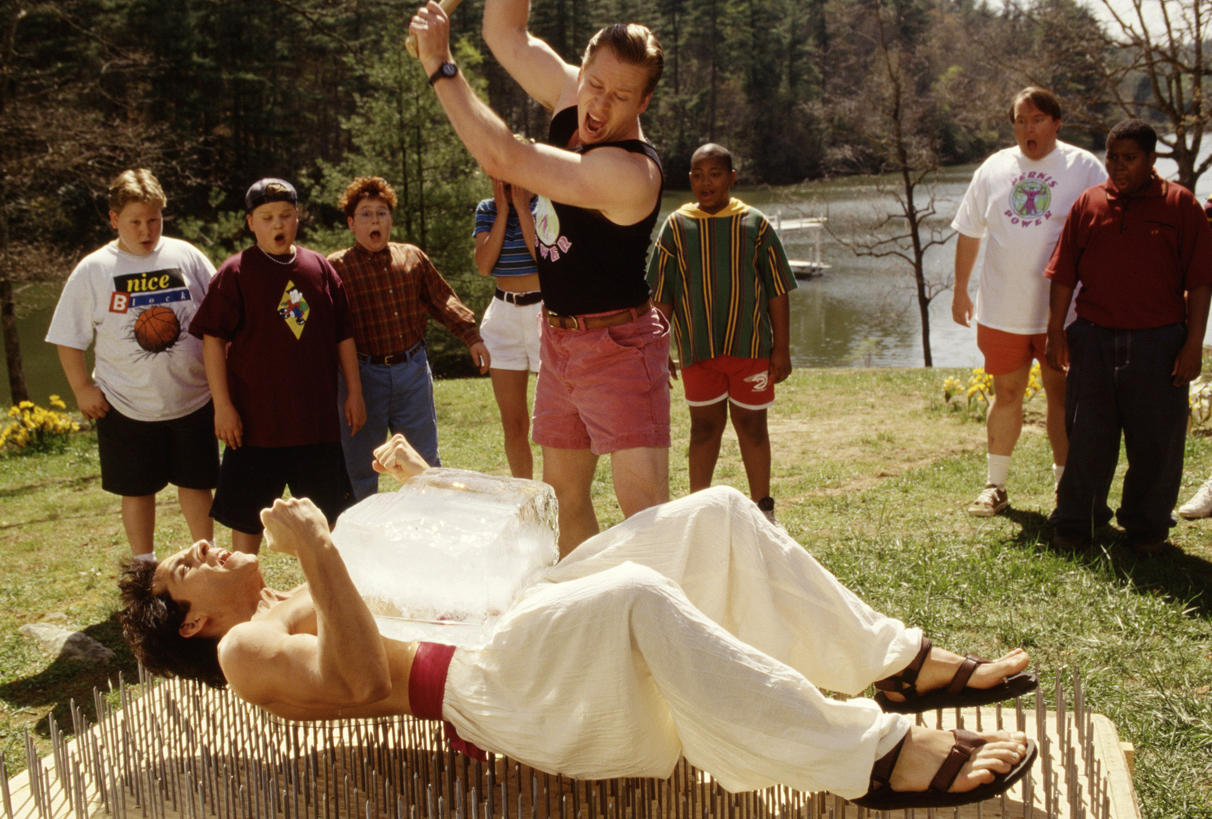 _3% cash back. 3% body fat._