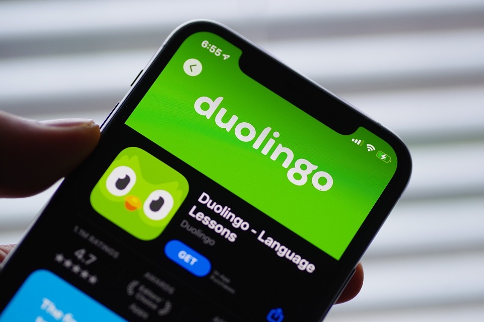 Duolingo to expand local team, products