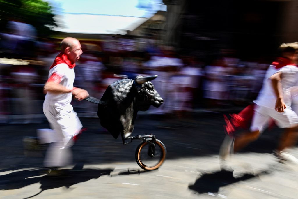 US stock markets notch record-breaking big number week thumbnail