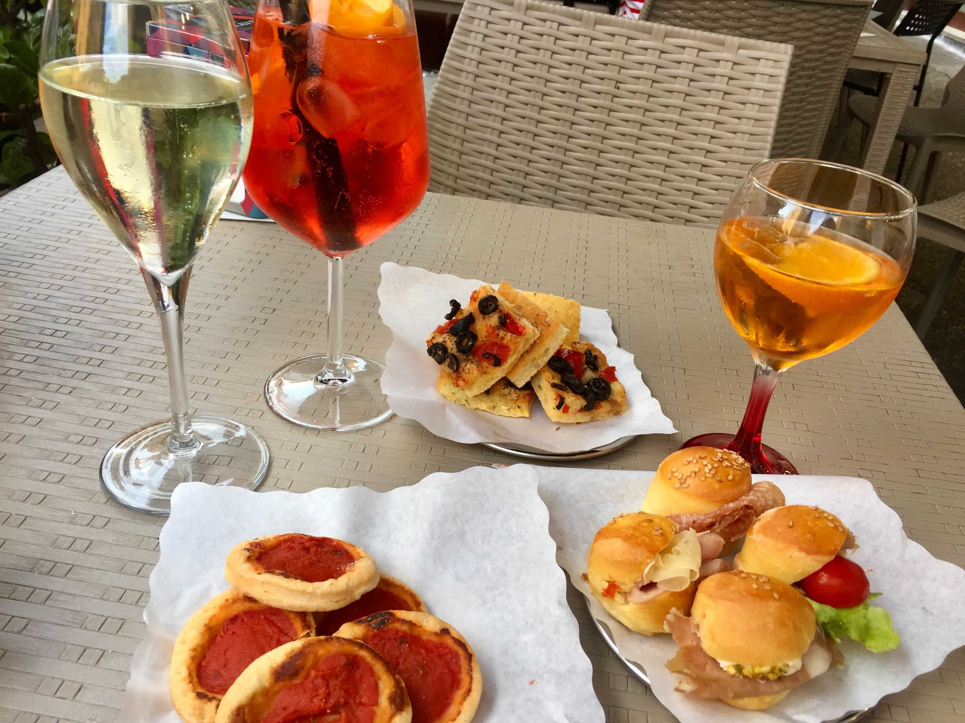 _Costco-sized samples or nothing_