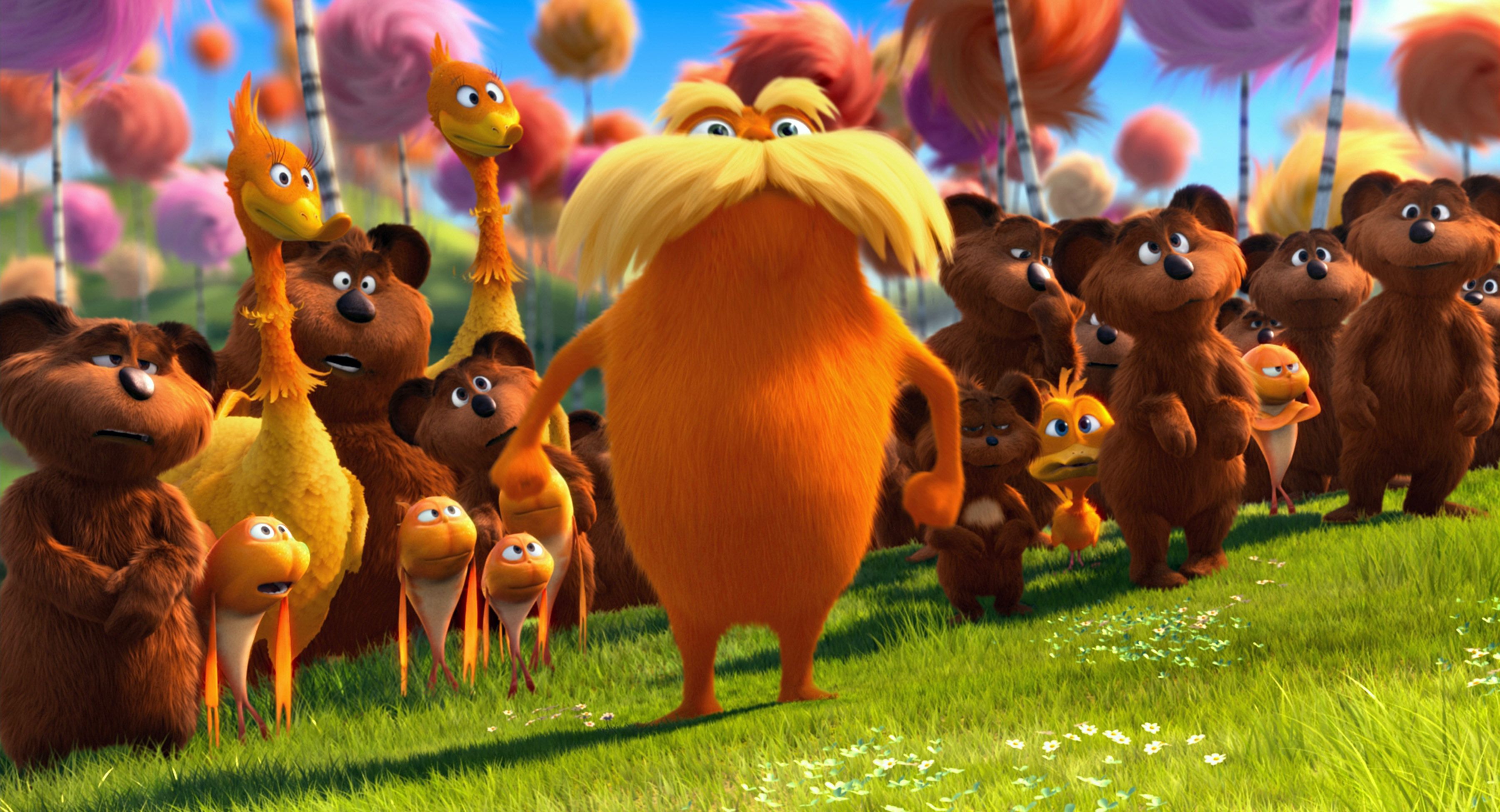 _CEOs will finally start thinking about the Lorax_