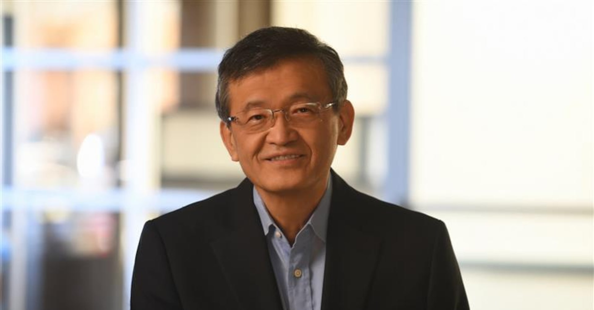 US chipmaker Intel appoints Lip-Bu Tan as its CEO