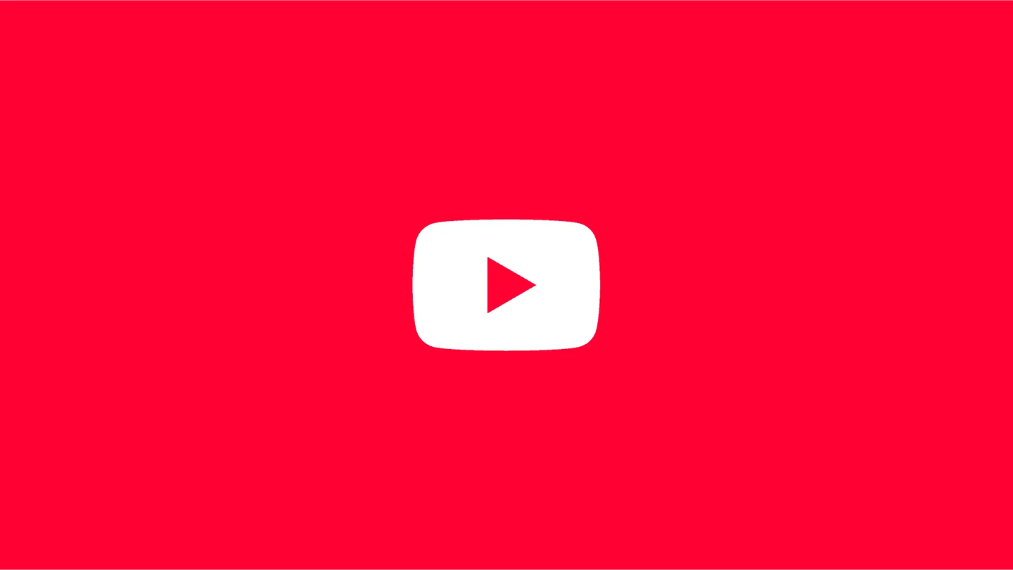 Introducing YouTube TV Plans, launching early 2026
