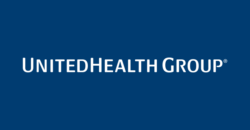 UnitedHealth Group Reports 2024 Results