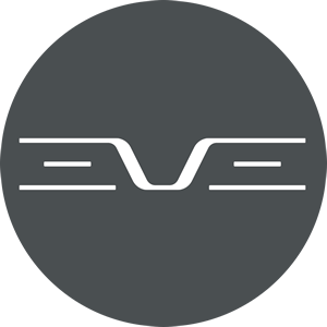 Eve Air Mobility Selects BETA Technologies as Pusher Motor Supplier. – Eve