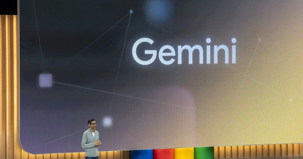 EXCLUSIVE: Google Tells Advertisers It’ll Bring Ads to Gemini in 2026