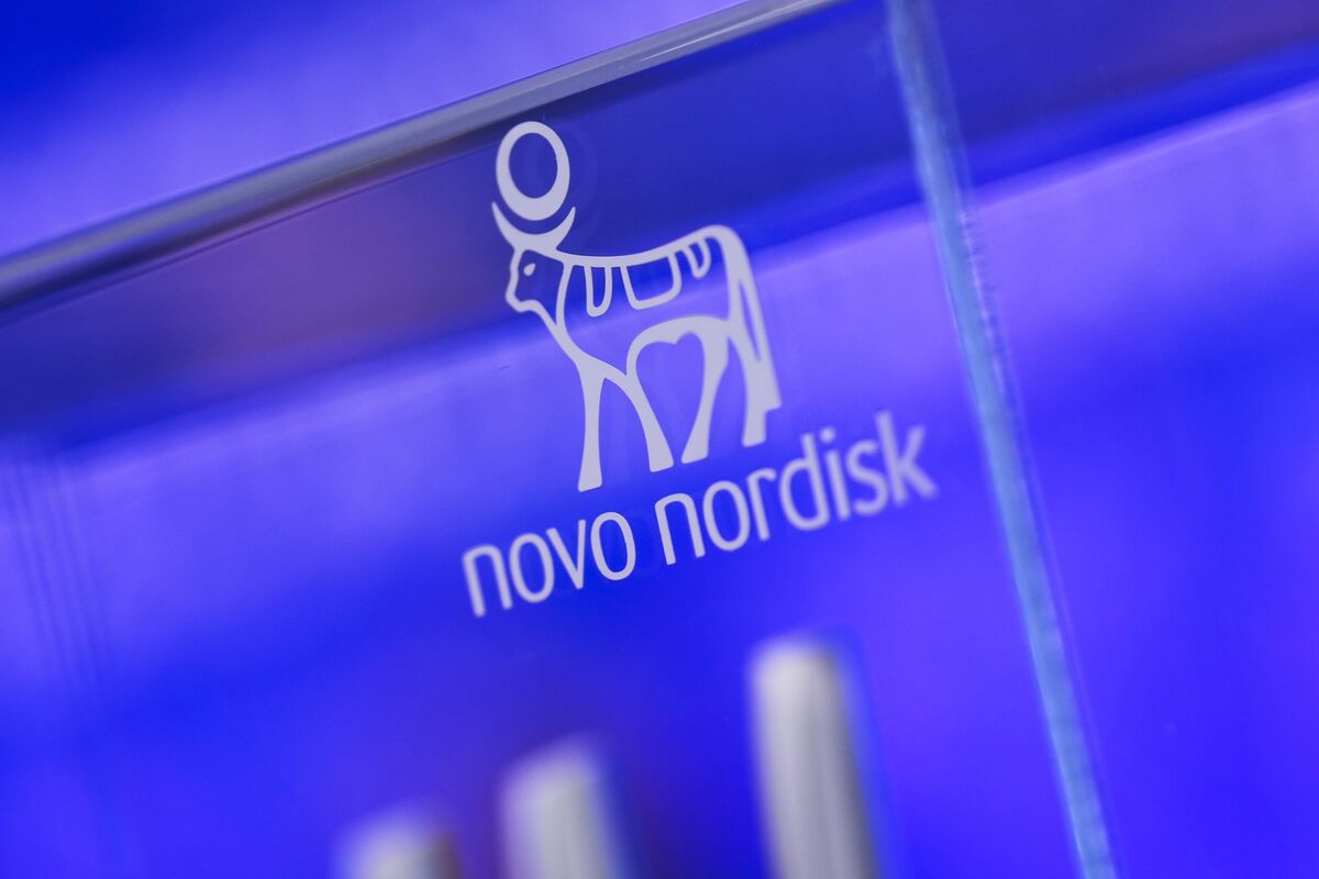 Novo Plans to Make Obesity Pill Available Online Once Approved