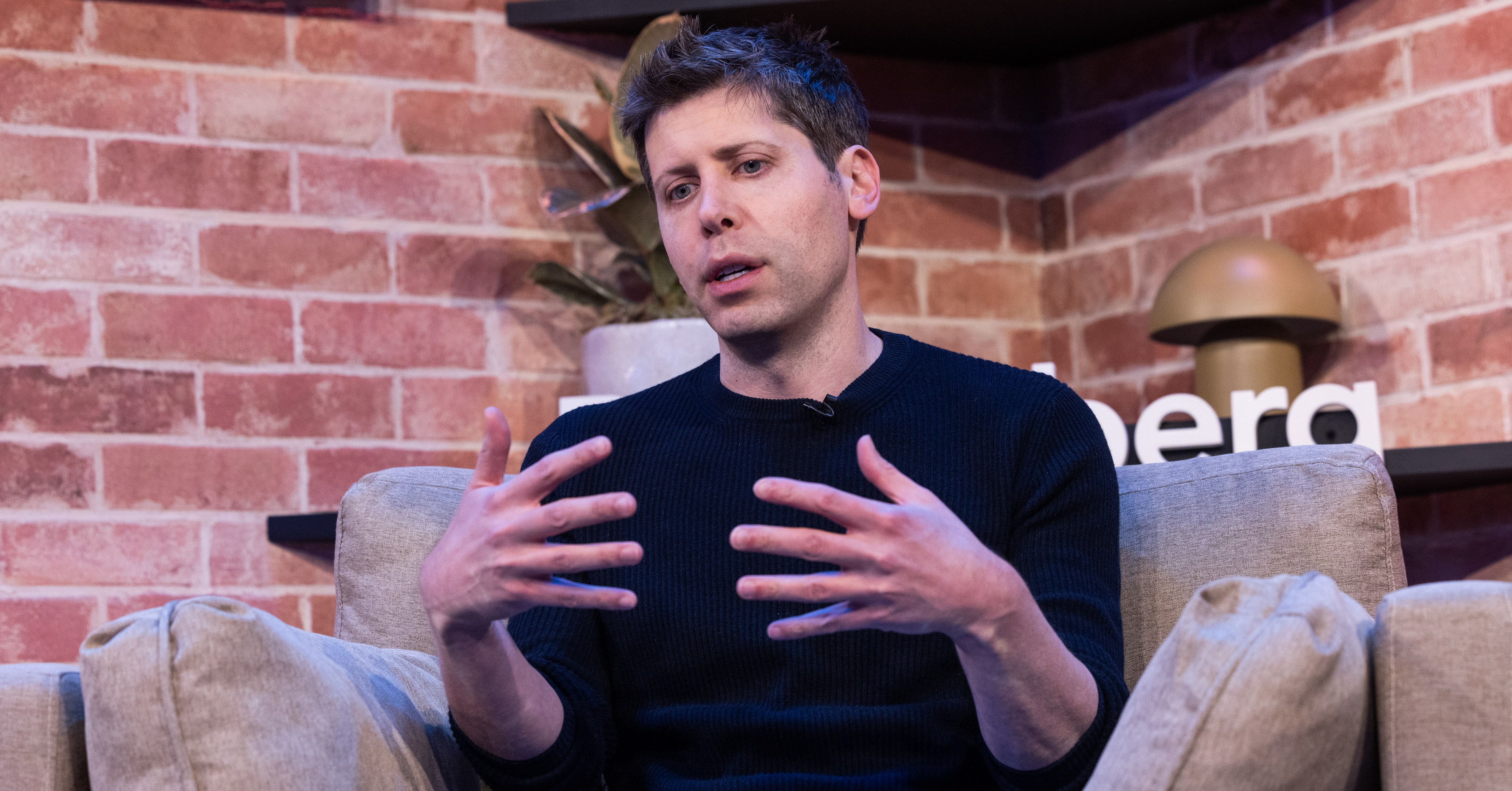 Leaked OpenAI documents reveal aggressive tactics toward former employees