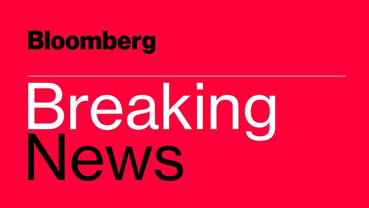 Apple, Google Restore TikTok App After Assurances From Trump