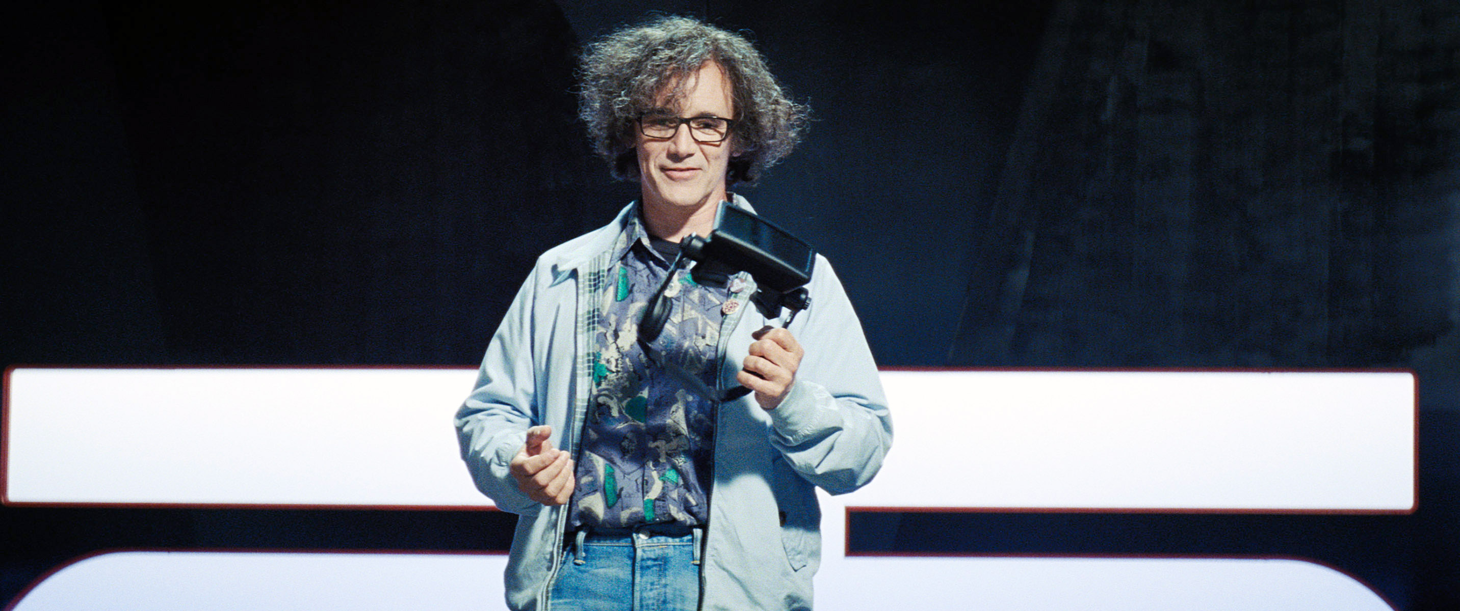 _What Apple CEO Tim Cook looks like 5 years from now_