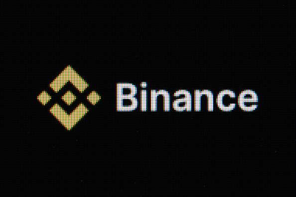 (Silas Stein/Getty Images)