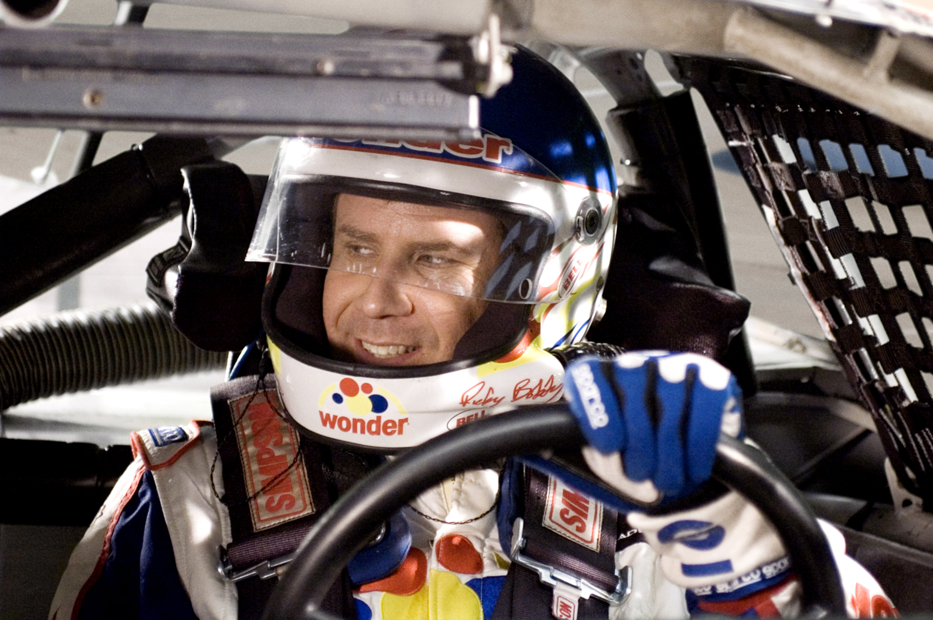 _Serious electric "trucktion"_