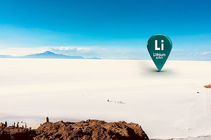 EnergyX Partnerships 050124 008 (2)