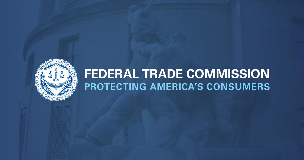 FTC, States Sue Deere & Company to Protect Farmers from Unfair Corporate Tactics, High Repair Costs