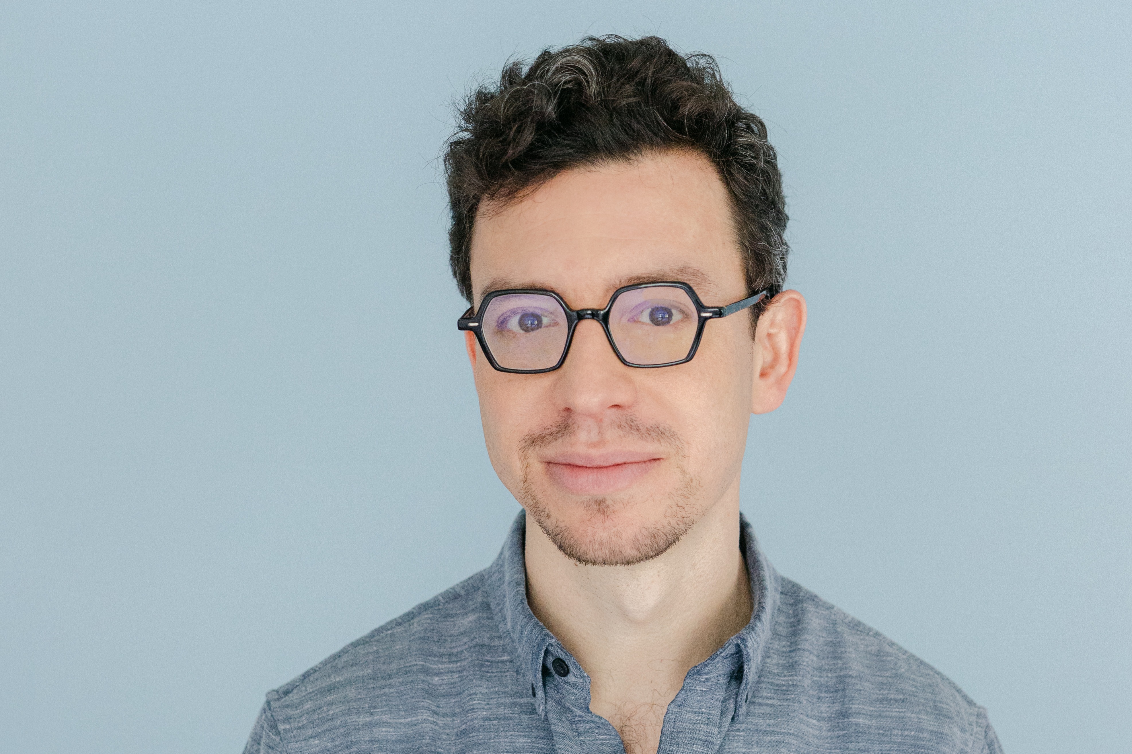 Luis von Ahn