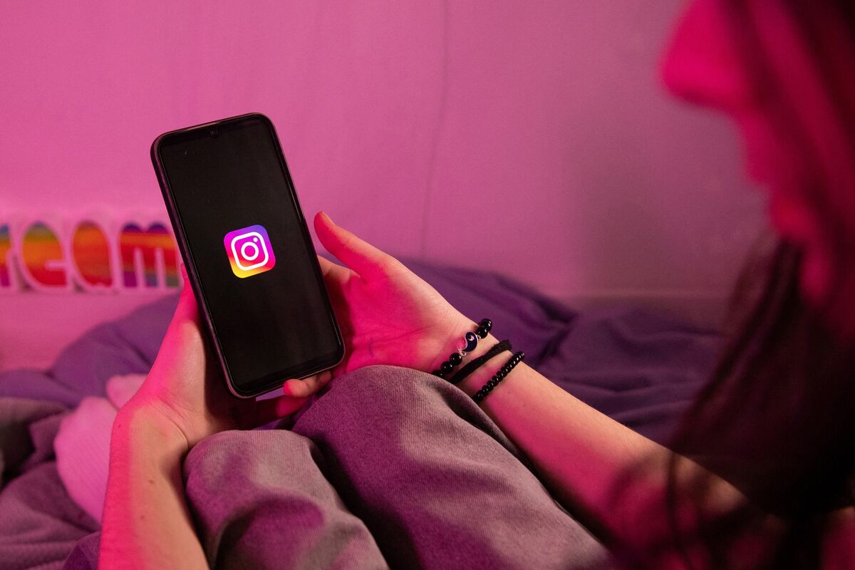 Instagram Is ‘Exploring’ a Dedicated TV App in Video Push