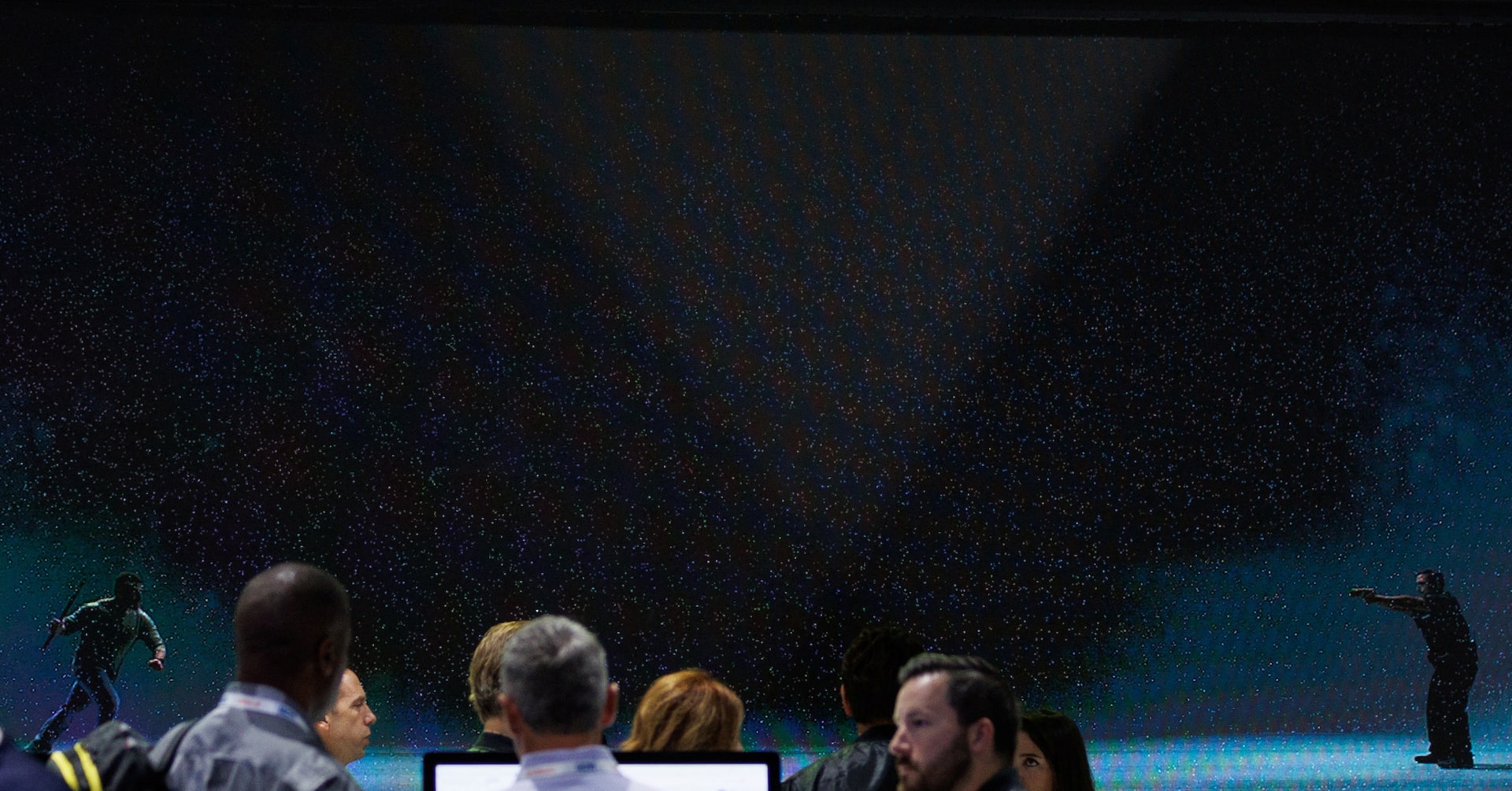 Axon shares extend fall as tariffs hurt the Taser maker's quarterly profit