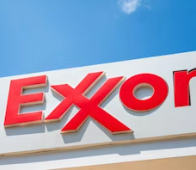 Exxon signals weaker performance across the board to hurt Q4 profits
