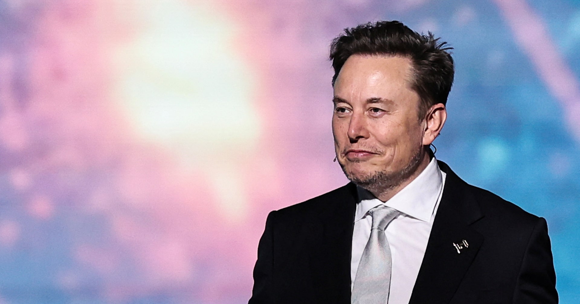 Exclusive: Tesla executives questioned Musk after he denied killing $25,000 EV project - sources