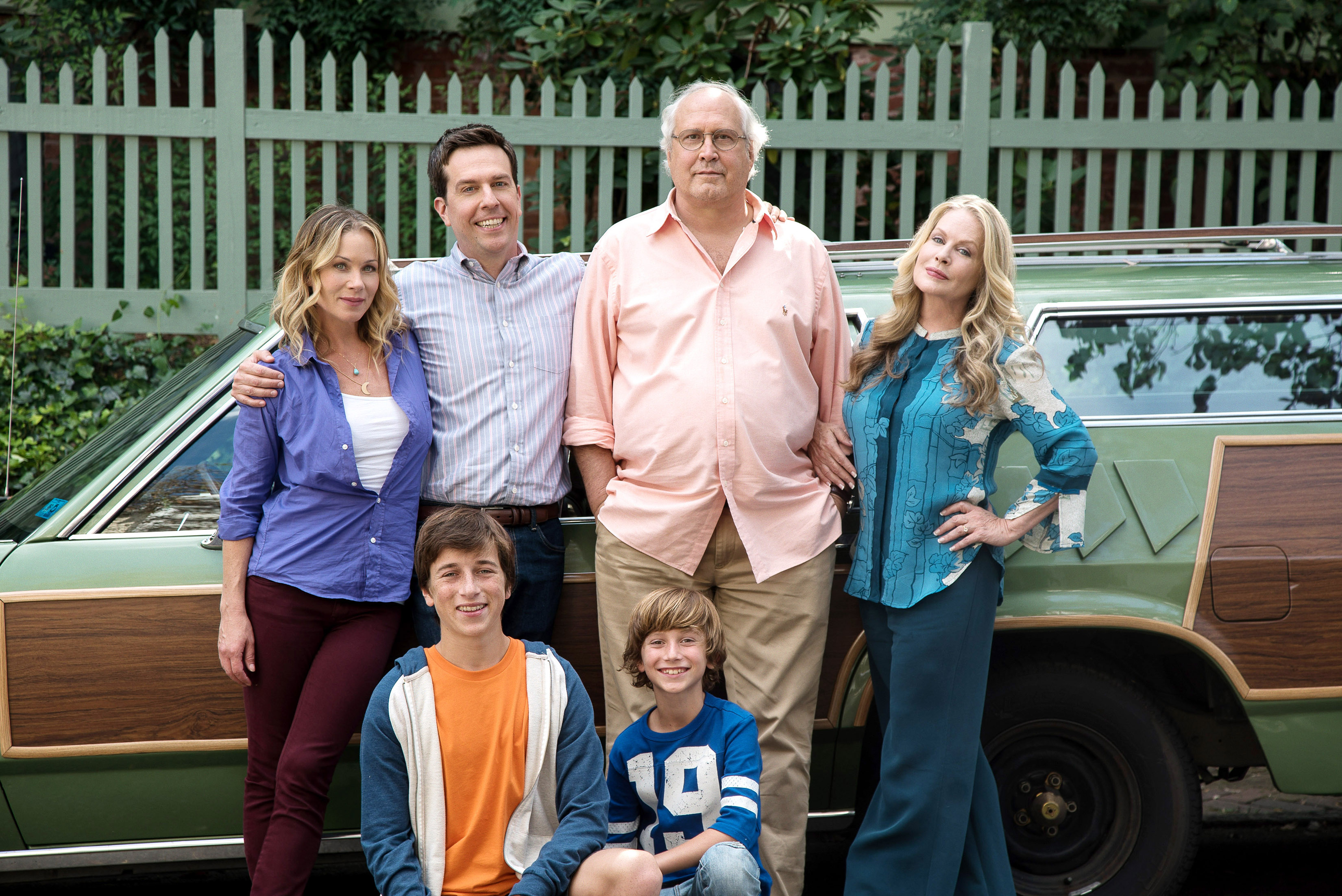 _Family vacations are why the 3rd quarter is so important_