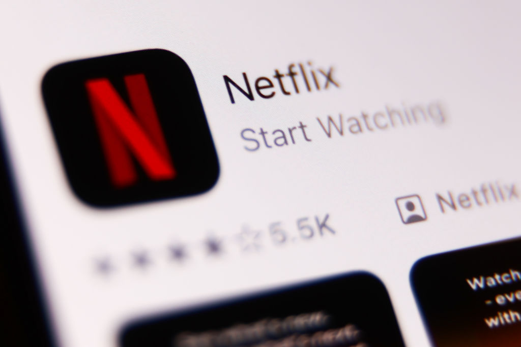 Netflix is going to stop sharing subscriber numbers thumbnail