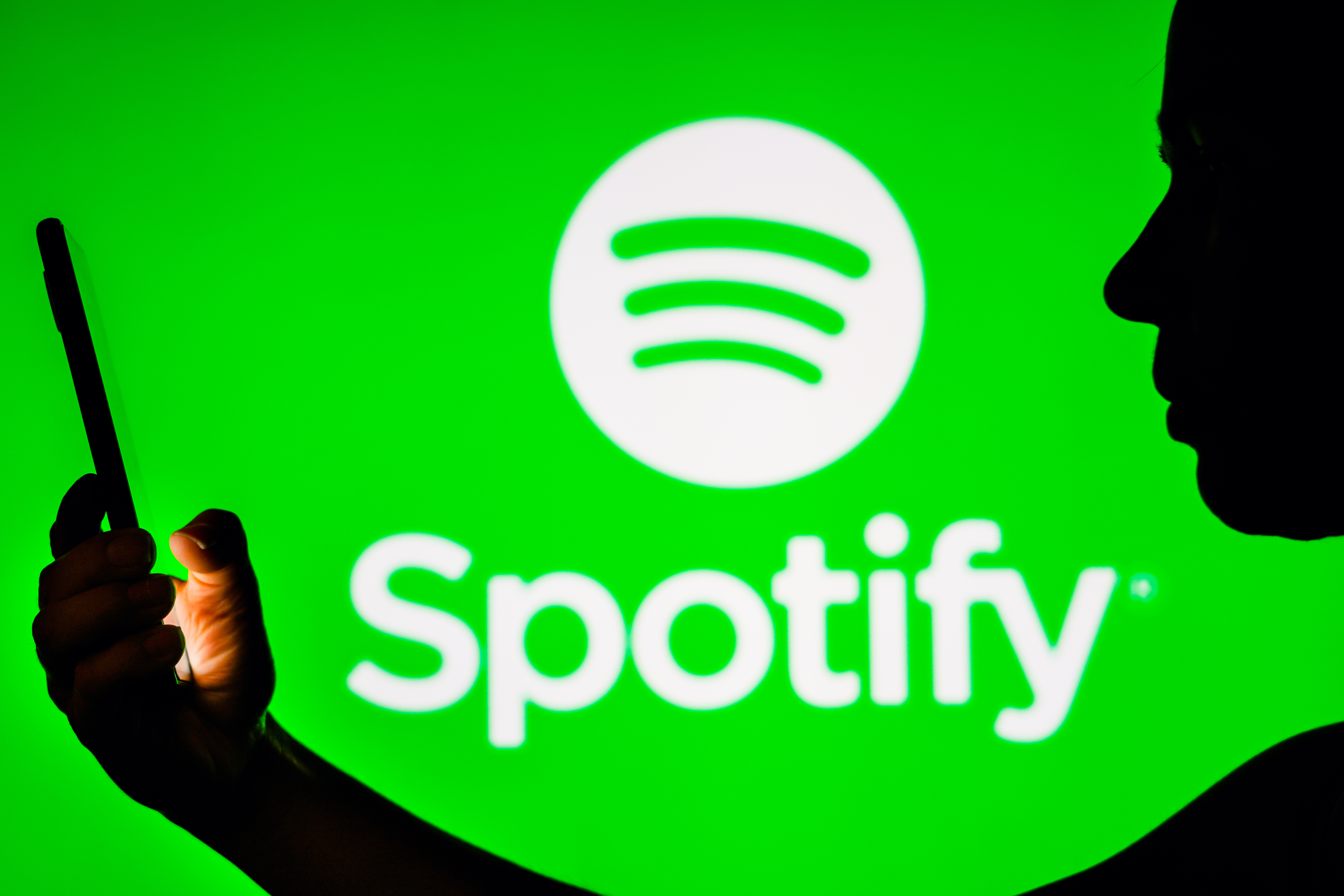 Spotify is hiking subscription prices because royalties are expensive as hell thumbnail