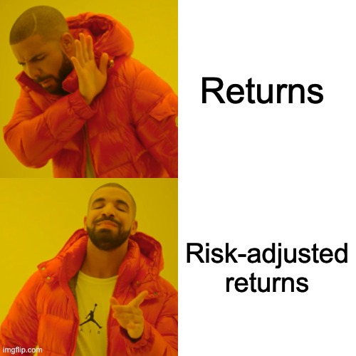 9y073b