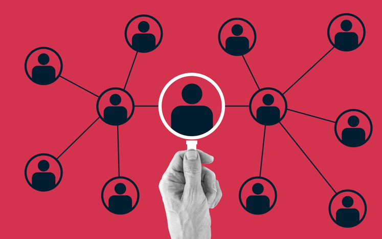 US spies get their own gen AI from Microsoft thumbnail