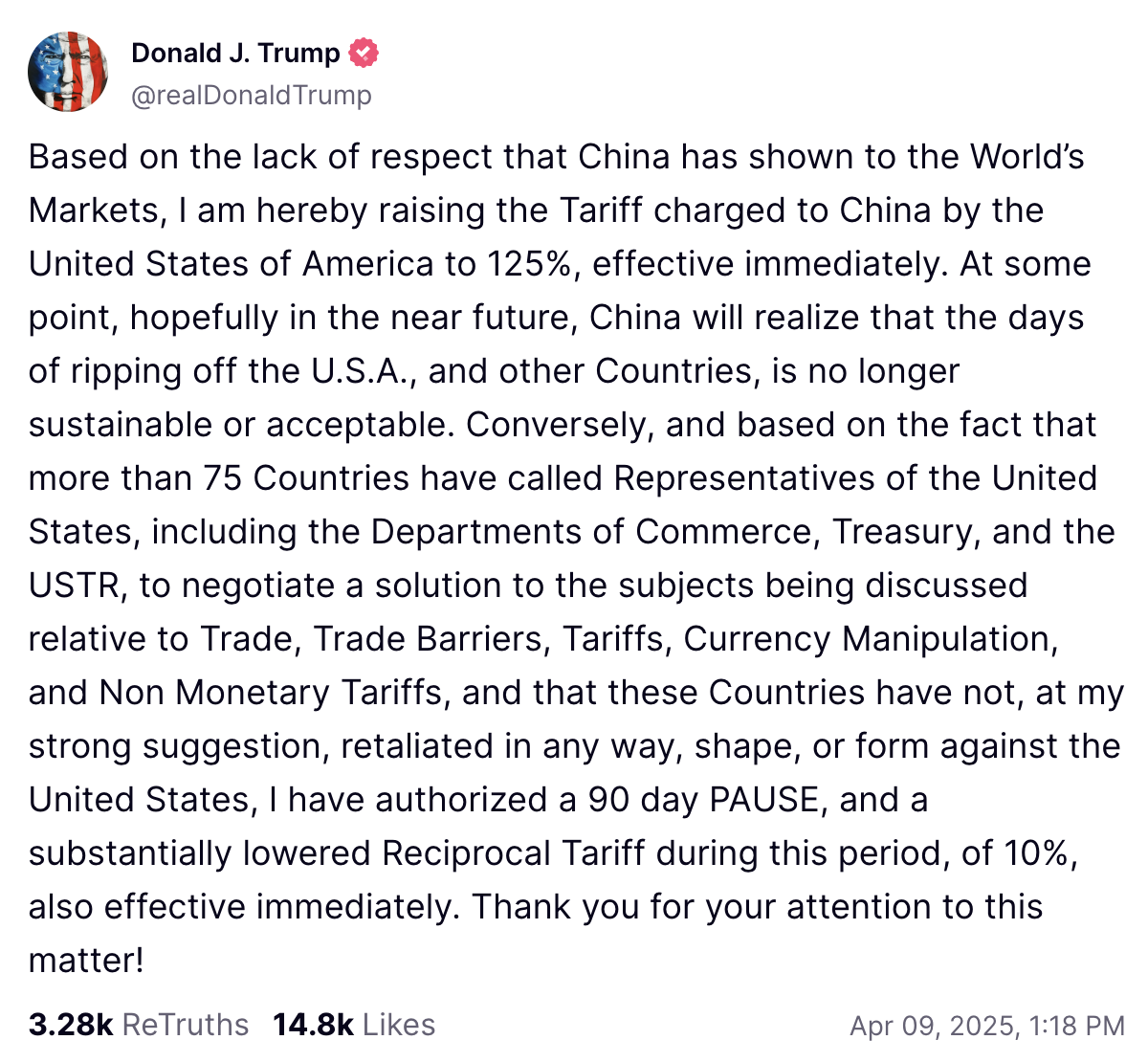 TrumpWalkBack