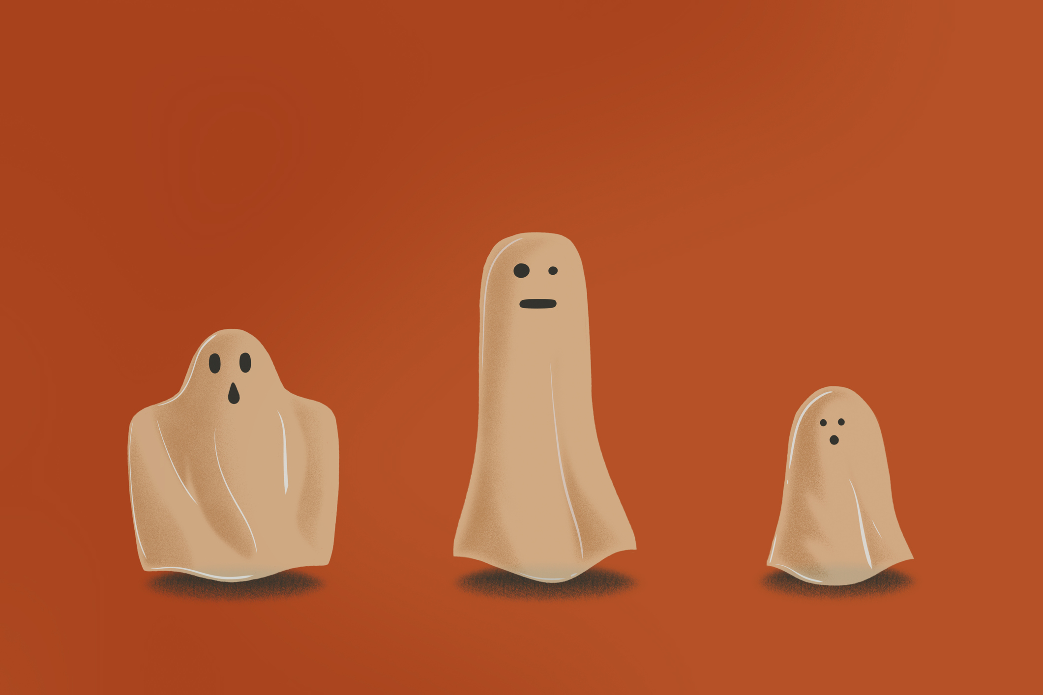 Pandemic ghost kitchens are disappearing thumbnail