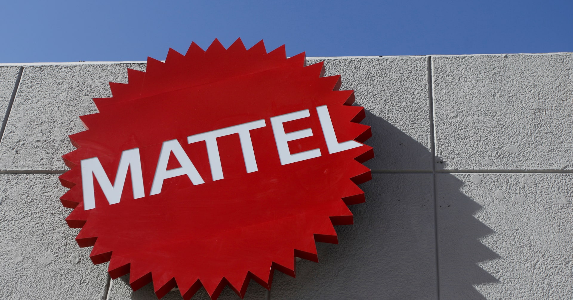 Barbie-maker Mattel teams up with OpenAI, eyes first AI-powered product this year