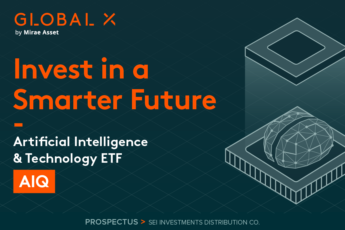 GlobalX 4.4