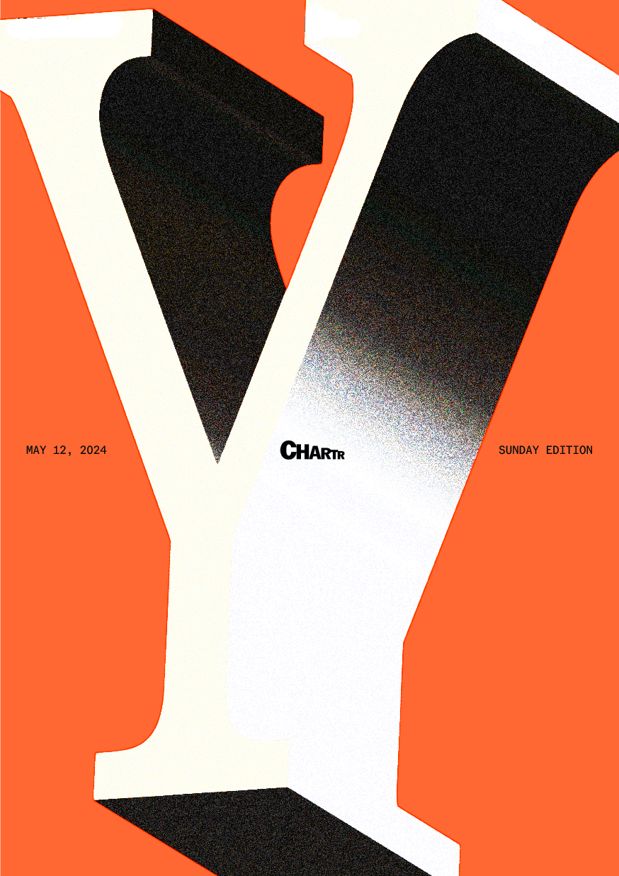 Startup accelerator Y Combinator is deep into AI thumbnail