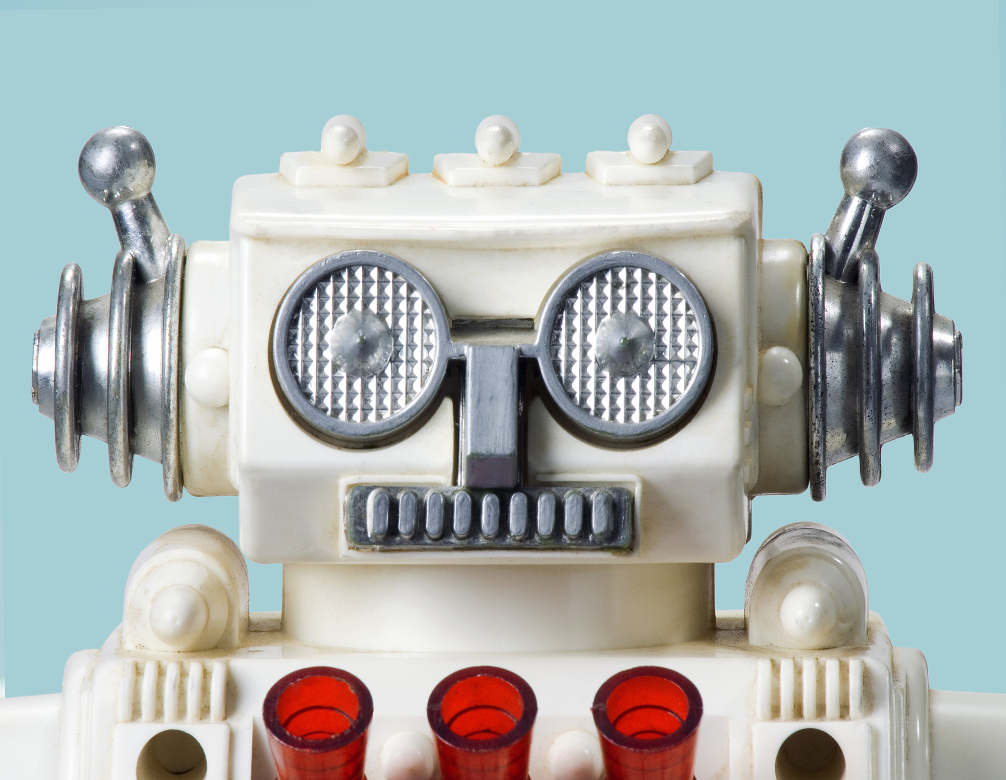 To make AI images look less like AI, ad firms are using humans thumbnail