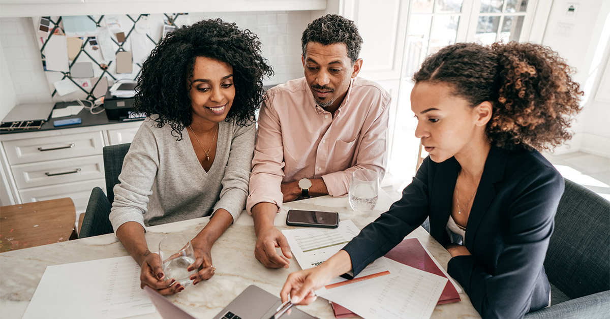 First-Time Home Buyers Shrink to Historic Low of 24% as Buyer Age Hits Record High