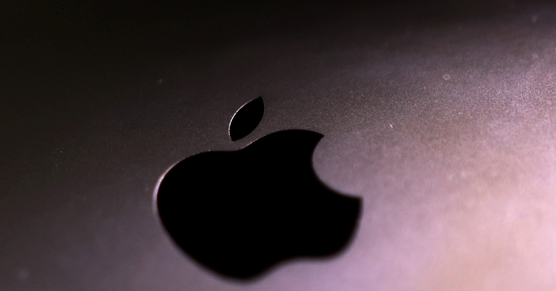 EU to examine if Apple Ads and Maps subject to tough rules, Apple says no