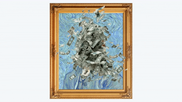 vangogh-rotation-16x9