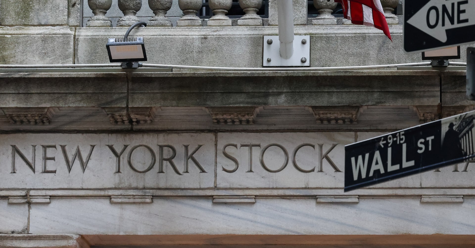 S&P 500's looming 'death cross' may not be as ominous as it sounds, analysts say