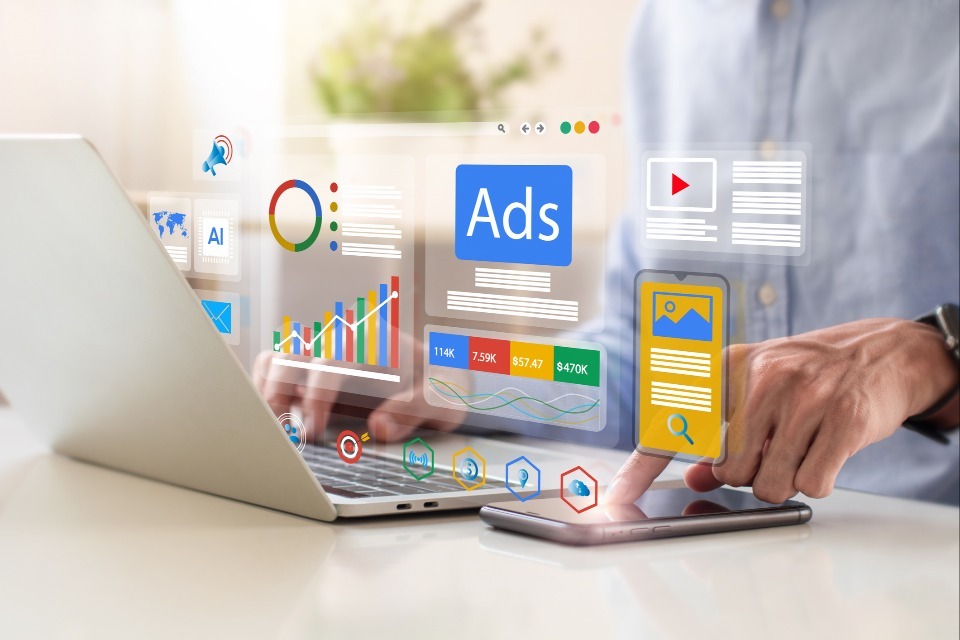 CMA objects to Google’s ad tech practices in bid to help UK advertisers and publishers