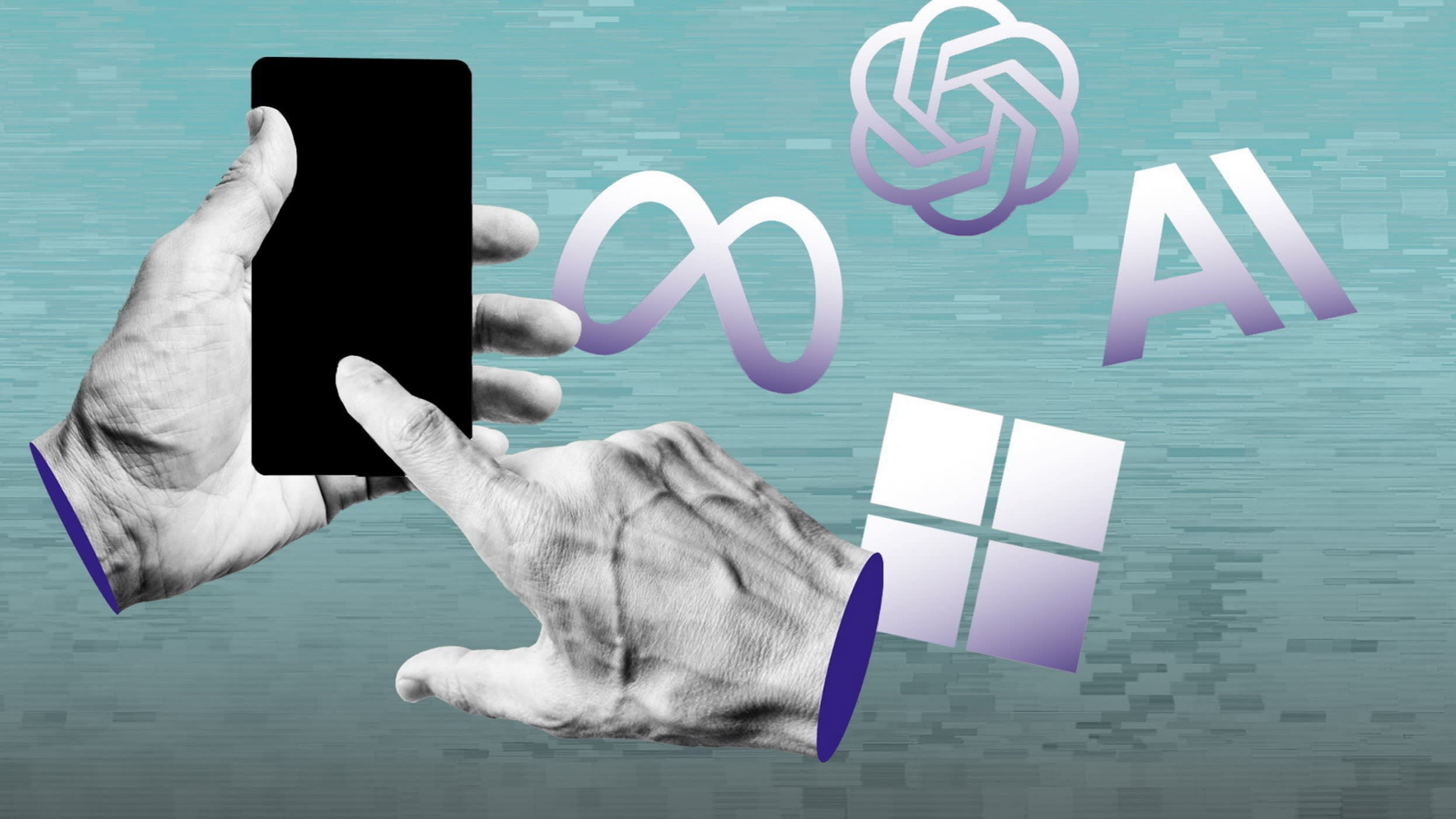 AI groups rush to redesign model testing and create new benchmarks