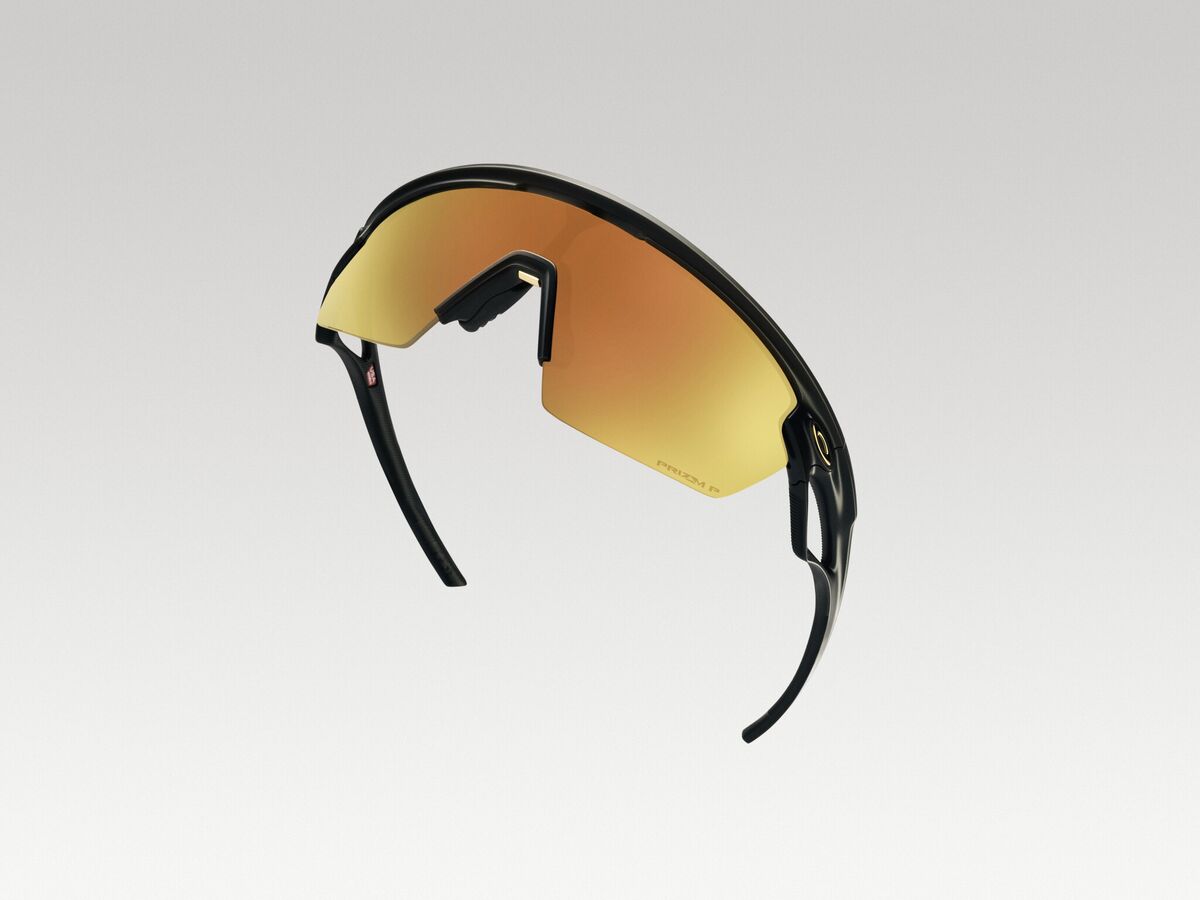 Meta Plans Oakley-Branded Glasses, Explores Watches and Earbuds