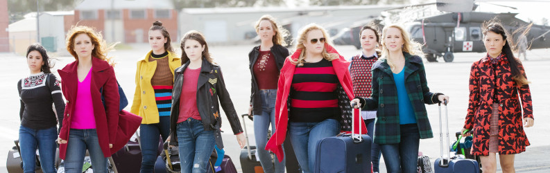 "_Heading to the J.Crew clearance sale_"